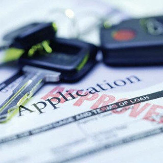 0 Deposit Car Finance Deals: Drive Now, Pay Later