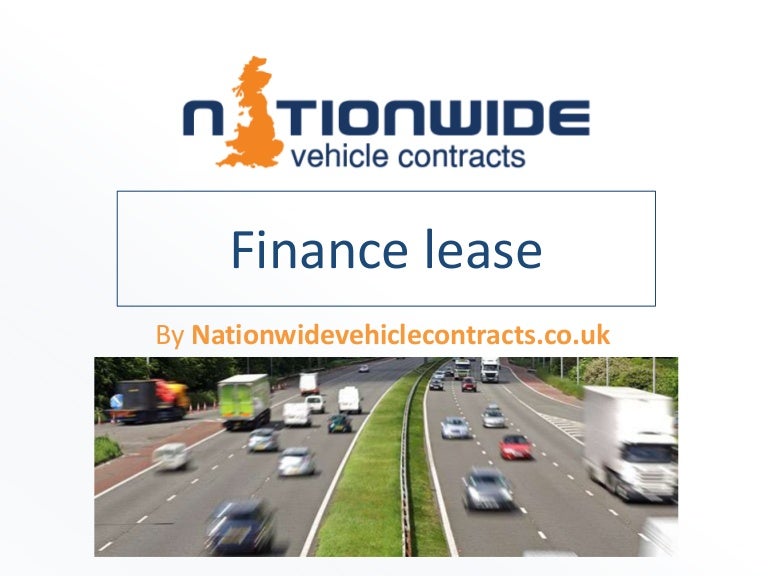 0 Deposit Finance Nationwide Delivery Drive Away Today From 50 Per