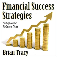 15 Strategies For Financial Success Financial Success Financial