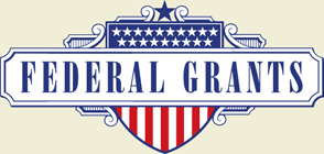 2023 List Of Federal Government Grants Updated Detailed Guide