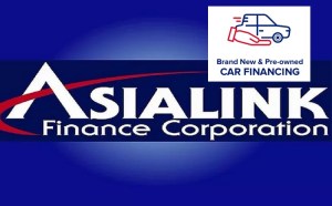 2Nd Hand Car Financing Philippines Asialink Finance