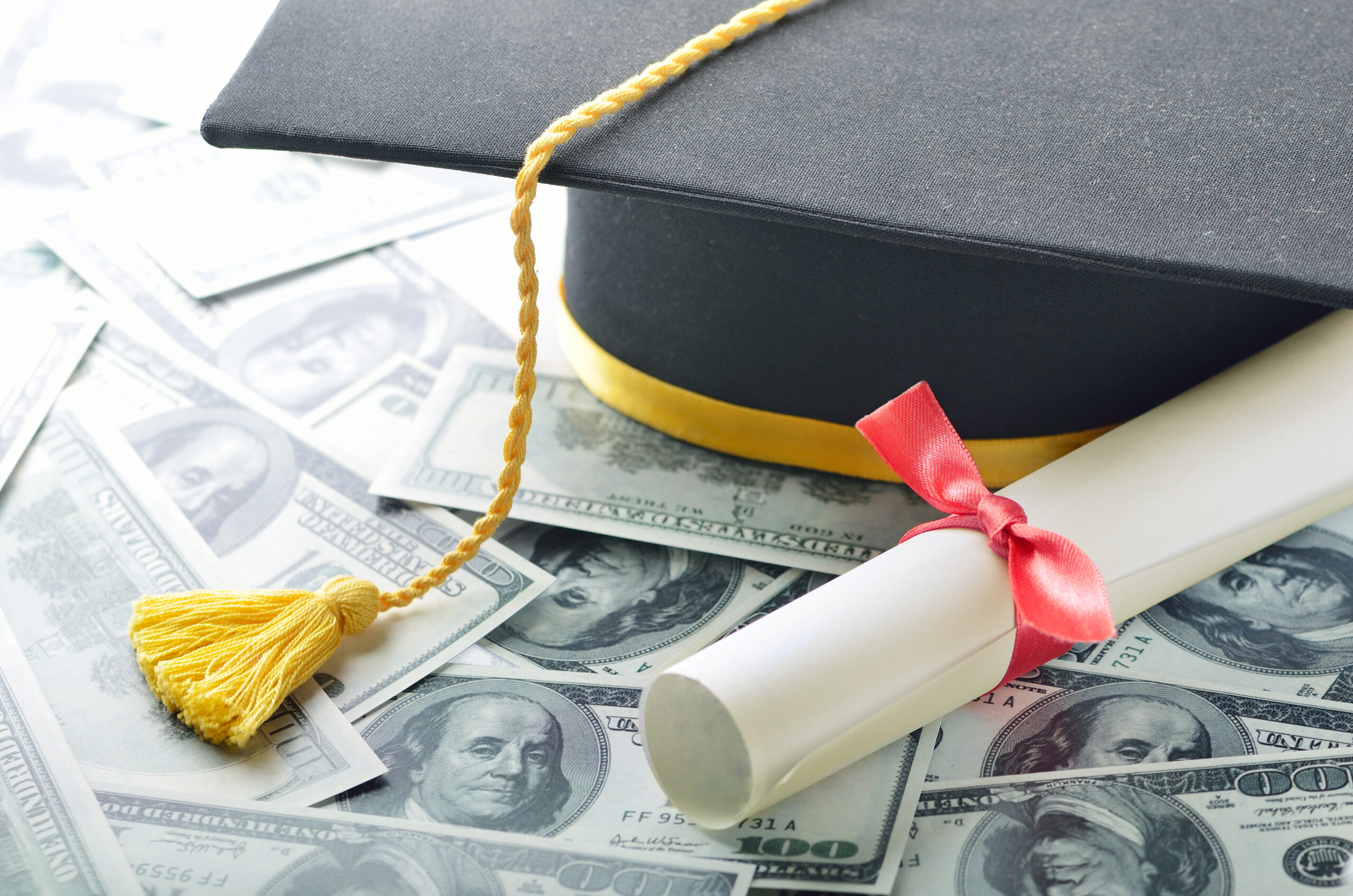 3 Better Ways To Manage Your Student Loans Student Loans Student