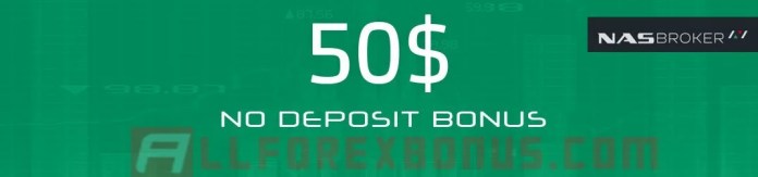 30 No Deposit Bonus Forex Best Broker No Deposit Bonus 2022 Youtube