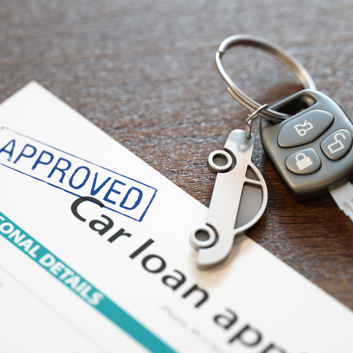 4 Must Know Tips On Financing A Used Car Getgoing Ca