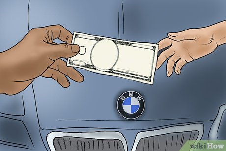 4 Ways To Check Available License Plates Wikihow