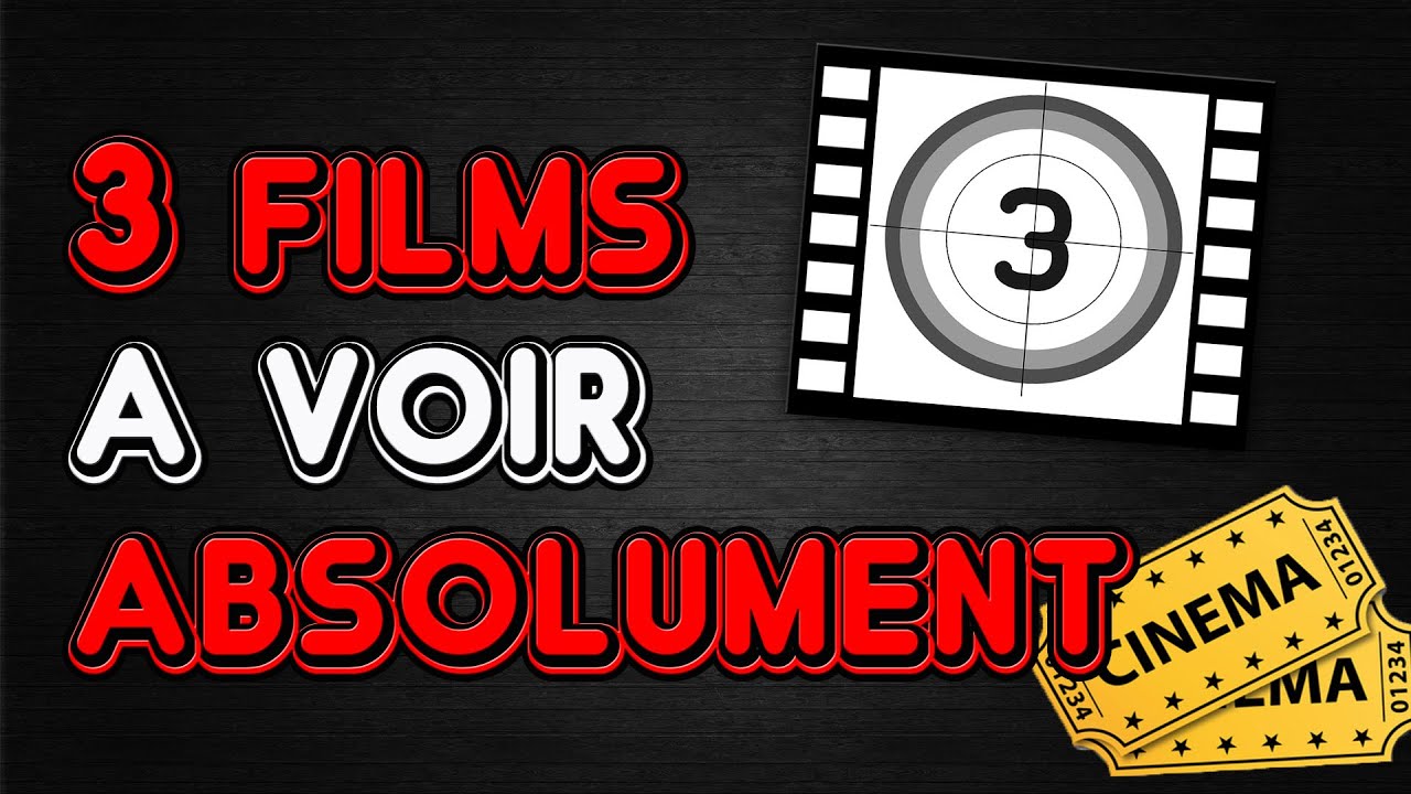 5 Films Sur La Finance Voir Absolument Youtube