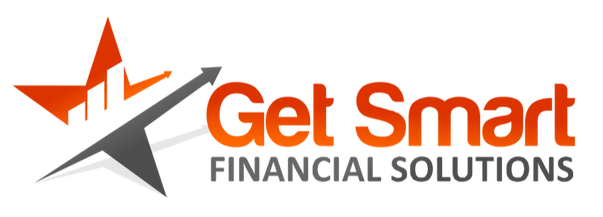 5 Steps To Simplify Your One Stop Finance Smart Financial Solutions