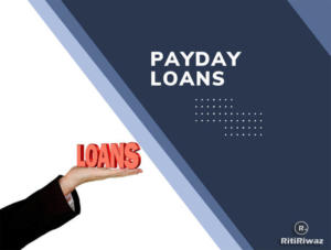 6 Tips For Choosing The Best Payday Loans Online Payday Loans