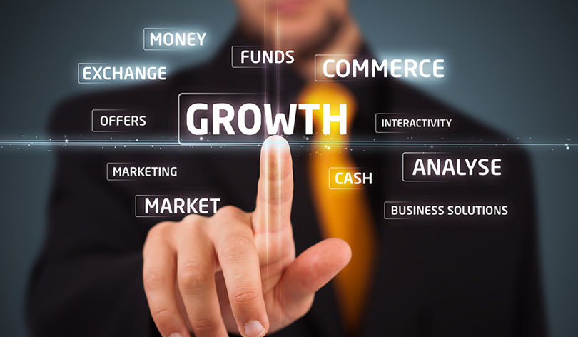 7 Proven Strategies For Growing Your Business Online