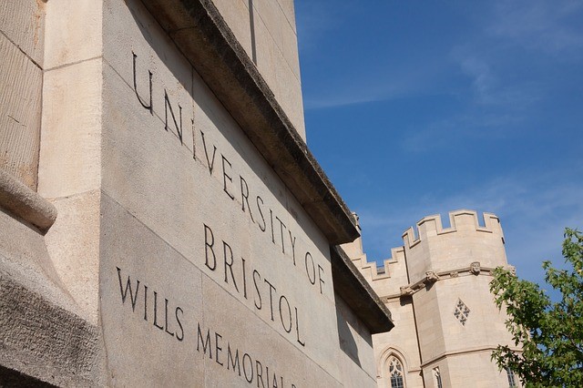 A Guide To Bristol S Universities Hopewell