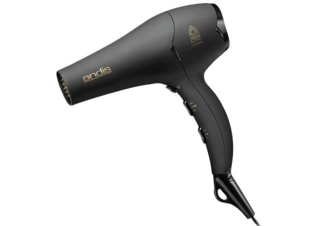 Affordable Hair Dryers For Budget Conscious Buyers