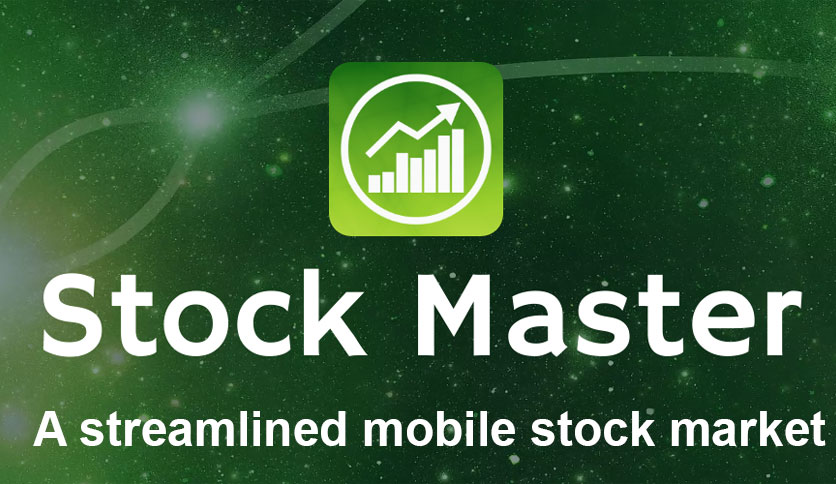 Amazon Com Master The Art Of Secure Stock Investing The Ultimate