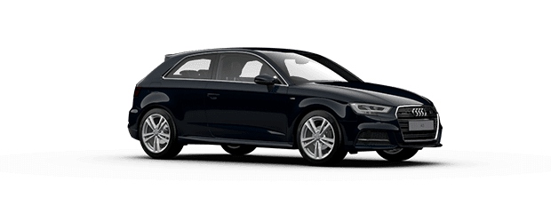 Audi A3 Finance Deals: Secure Your Dream Car Today