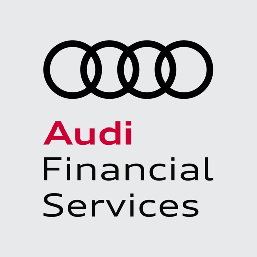 Audi Financial By Autogravity Corporation