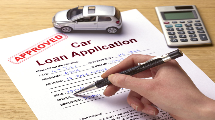 Auto Financing Choices For Your Automobile Purchase Prozon Financials