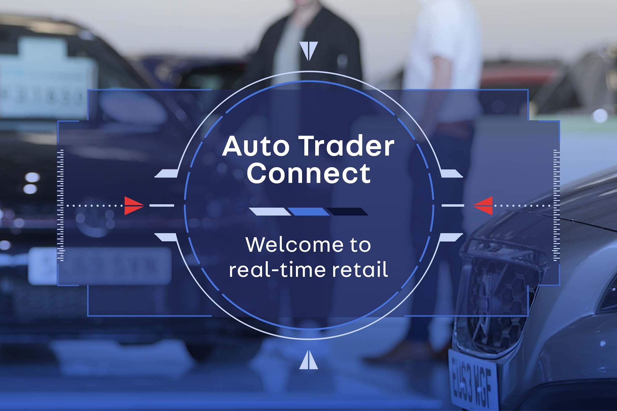 Auto Trader Opens Up Real Time Data Product To All Dealers To Improve