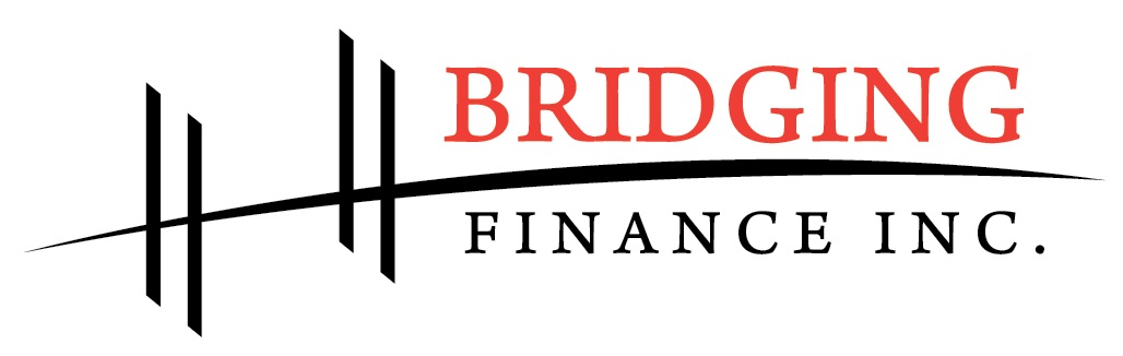 Bridging Finance Benefits And Uses For Businesses