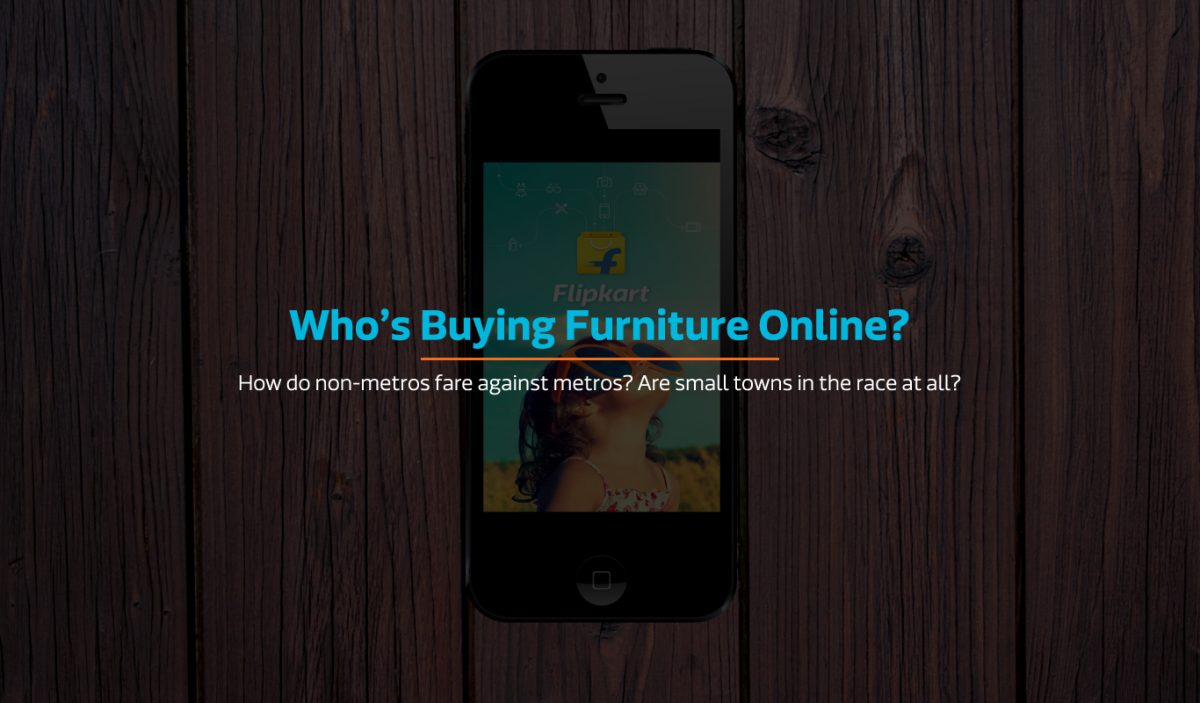 Buying Furniture Online Here S What You Should Do Before Clicking