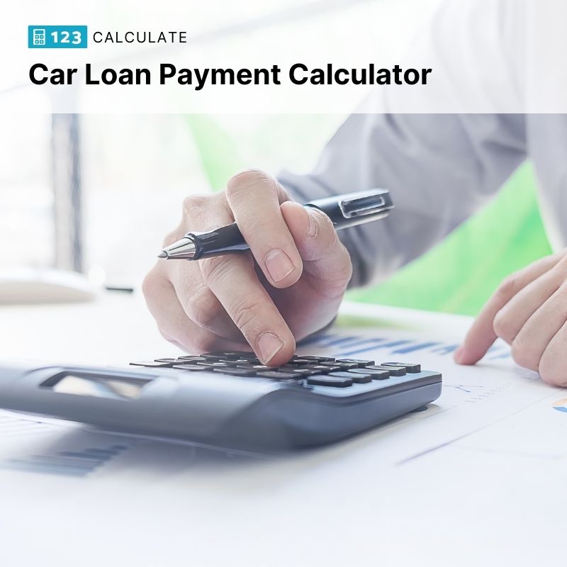 How to Calculate Car Financing Quickly and Easily