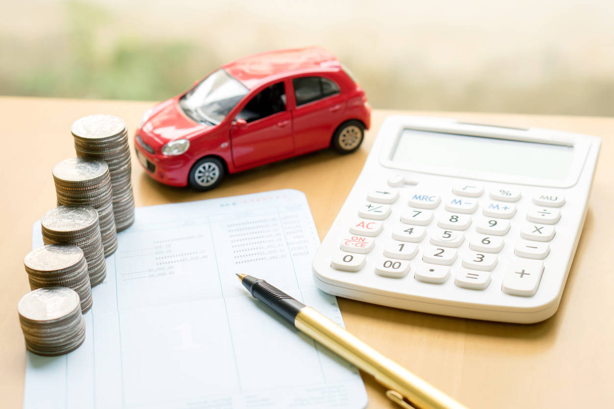 Car Finance What You Should Know About Dealer Finance Videodrom