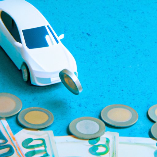 5 Ways to Finance a Car Without a License