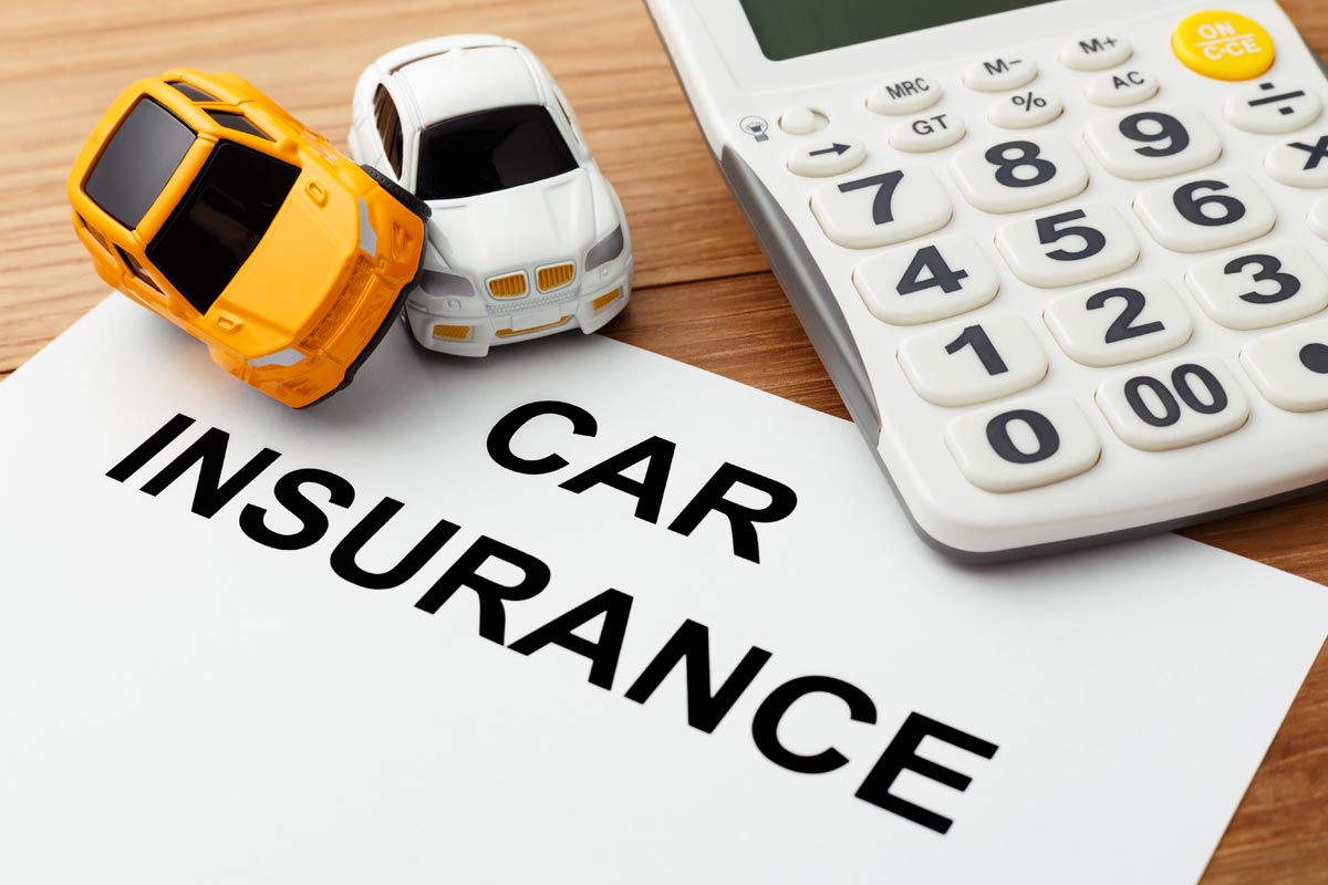 Car Leasing With Insurance For Young Drivers Get Best Car Insurance