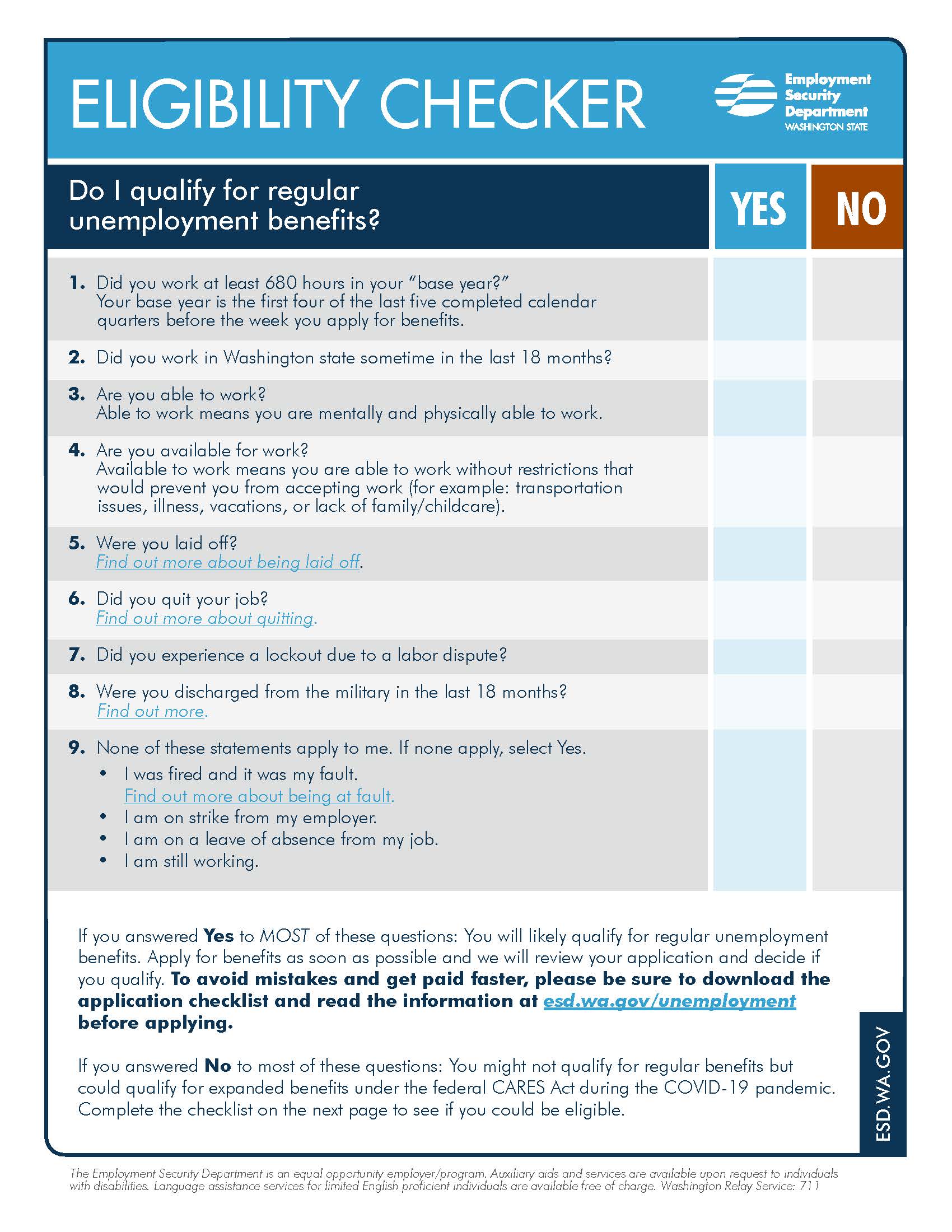 Car Loan Eligibility Documents Required Benefits Checklist