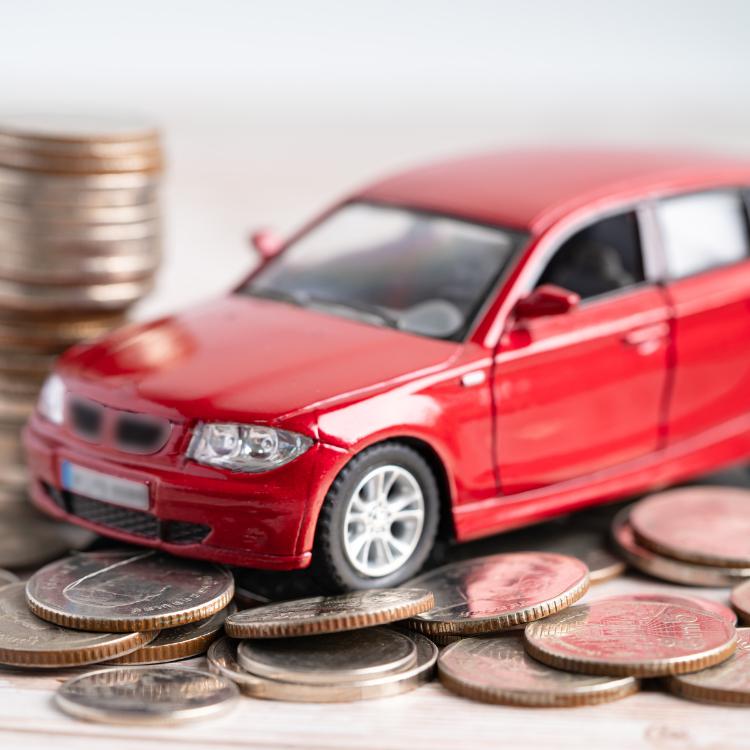 Car Loans Everything You Need To Know About Financing Your Dream Car