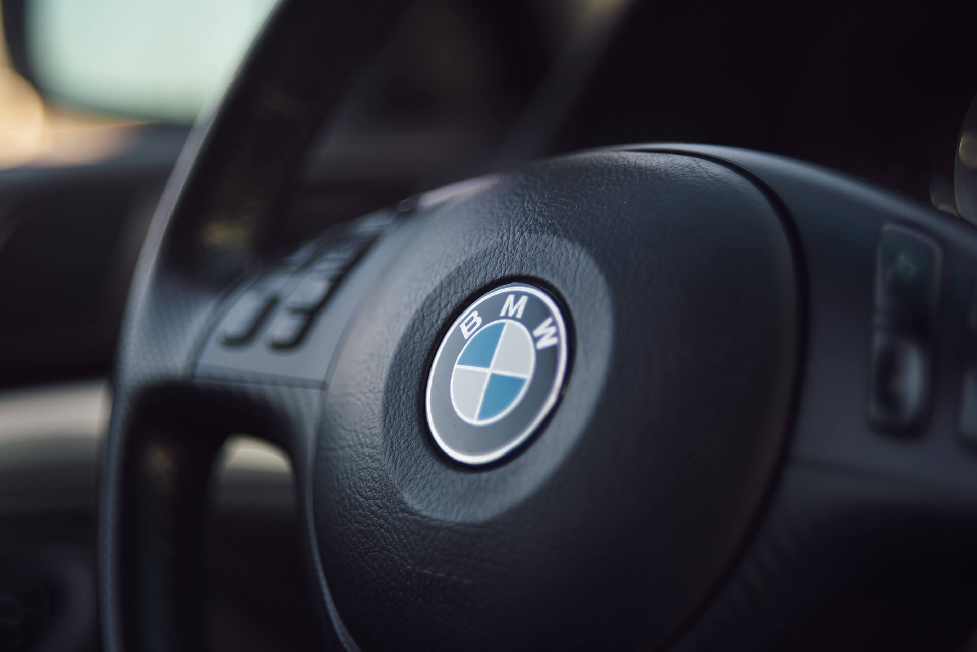 Cheap BMW Finance: Affordable Luxury Car Loans