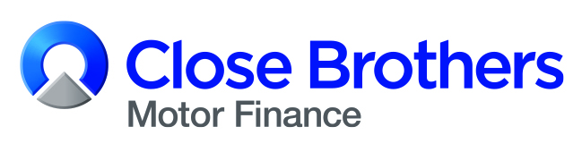 Close Brothers Motor Finance Office Photos