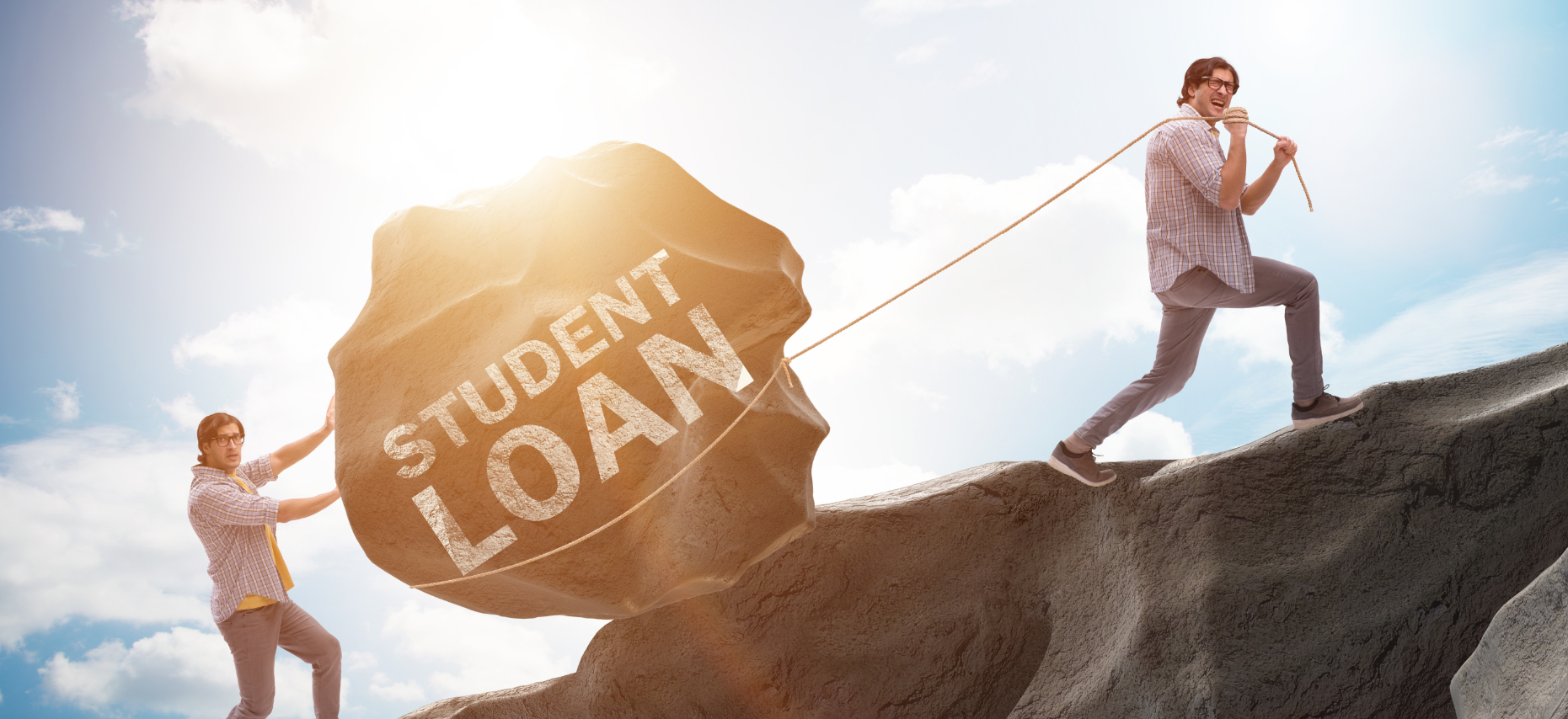 5 Insider Secrets to Managing College Loans Wisely