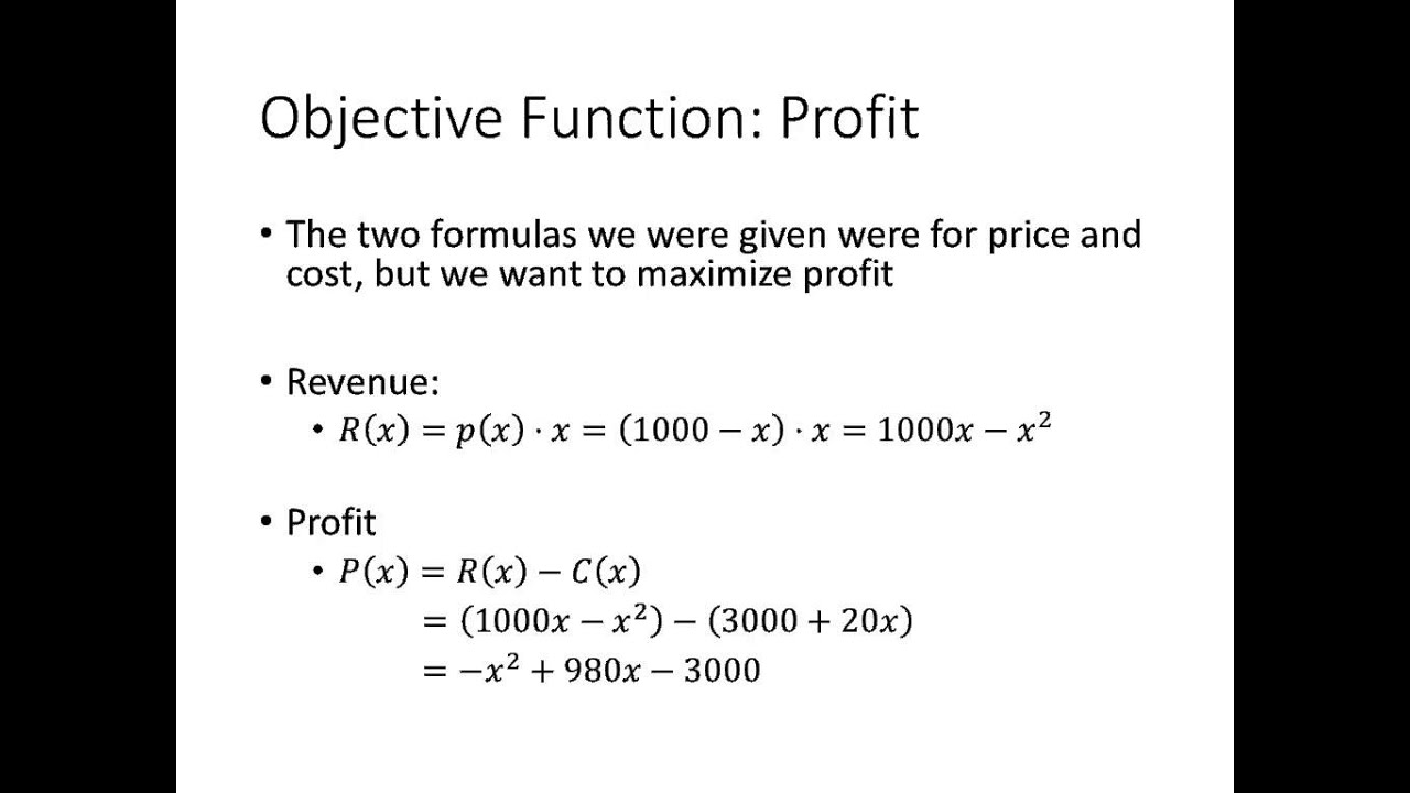 Compensation Strategies Maximizing Value And Motivation Youtube