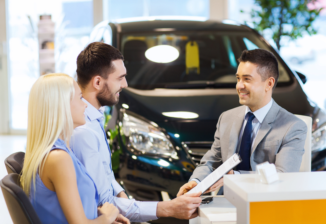 Complete Review Of The Best Auto Loan Providers Of The Year