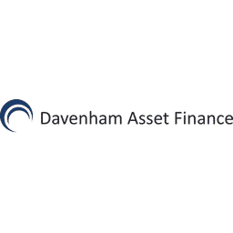 Davenham Asset Finance: Unlocking Your Business Potential