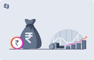 Difference Between Equity Market And Debt Market Online Demat