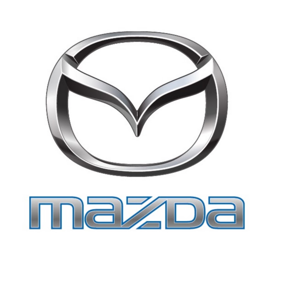 Donalds Mazda Peterborough Car Dealership In Peterborough Autotrader