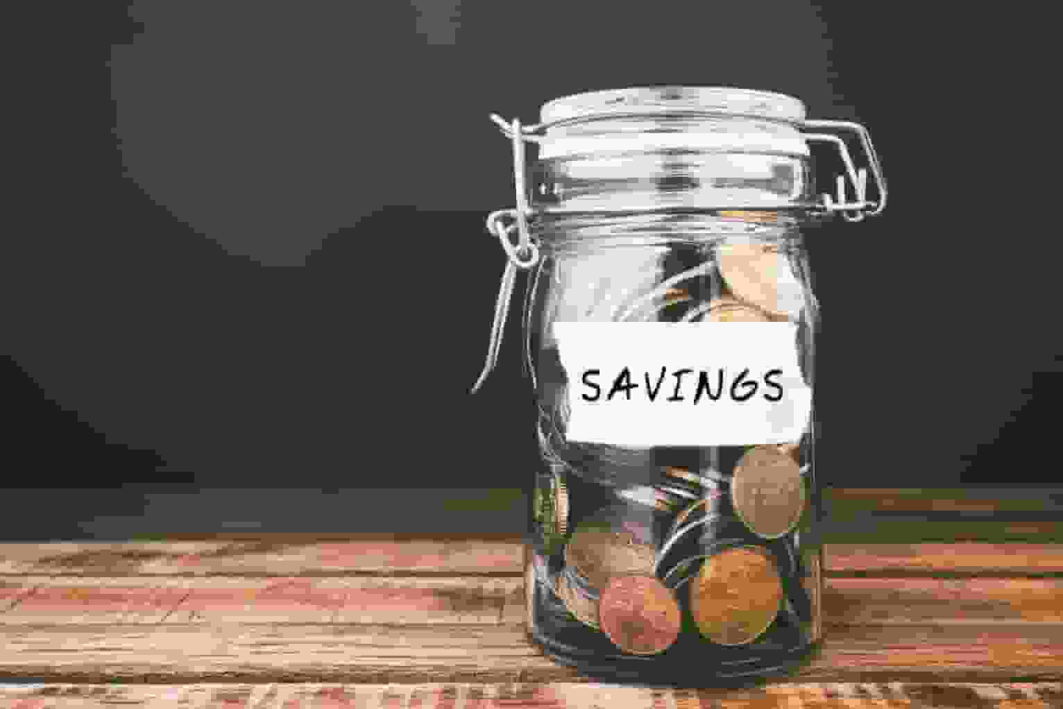 Earn More On Your Money With A High Yield Savings Account You Can Earn