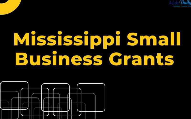 Easy Guide To Grants For Small Business In Missouri 2023 Updated Makedailyprofit