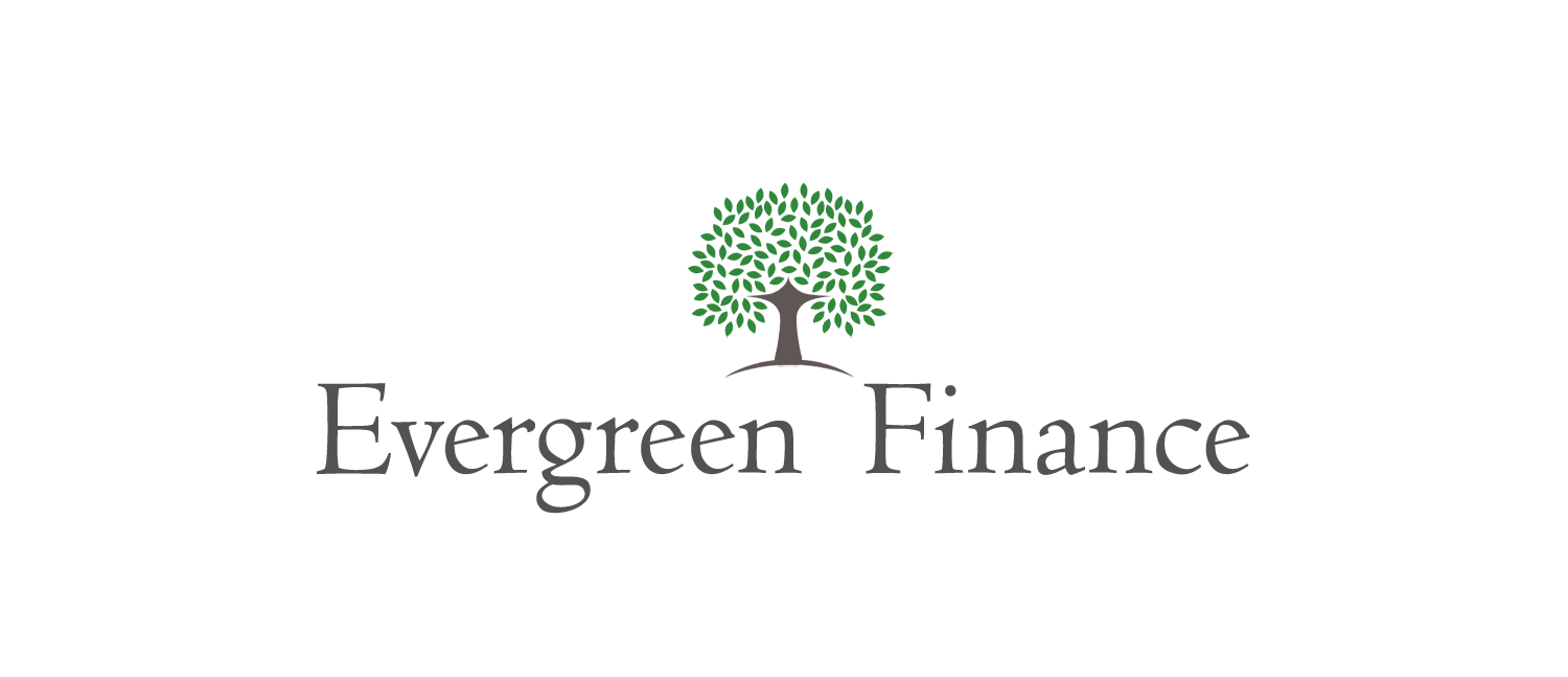 5 Evergreen Finance Strategies for Long-Term Wealth Building