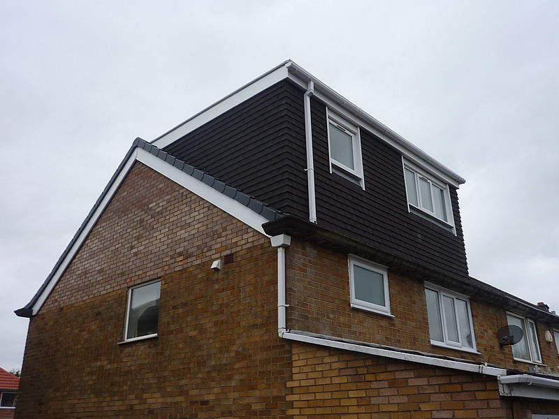 Everything You Need To Know About Loft Conversions Ellis Co