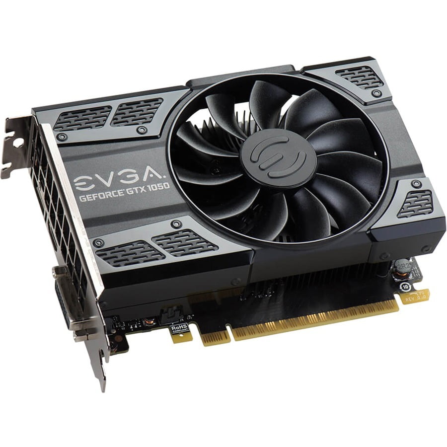 Evga Geforce Gtx 1050Ti Sc Gaming 4Gb Gddr5 Pci E 04G P4 6253 Kr Kuantokusta