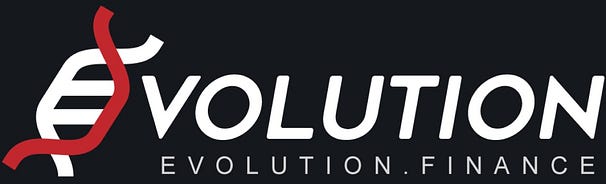 Revolutionizing Wealth Growth with Evolution Finance