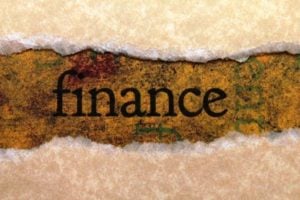 External Finance Sources: Unlock Your Business Potential