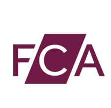 Fca Extends Timeframe For Non Dca Consumer Complaints Asset Finance