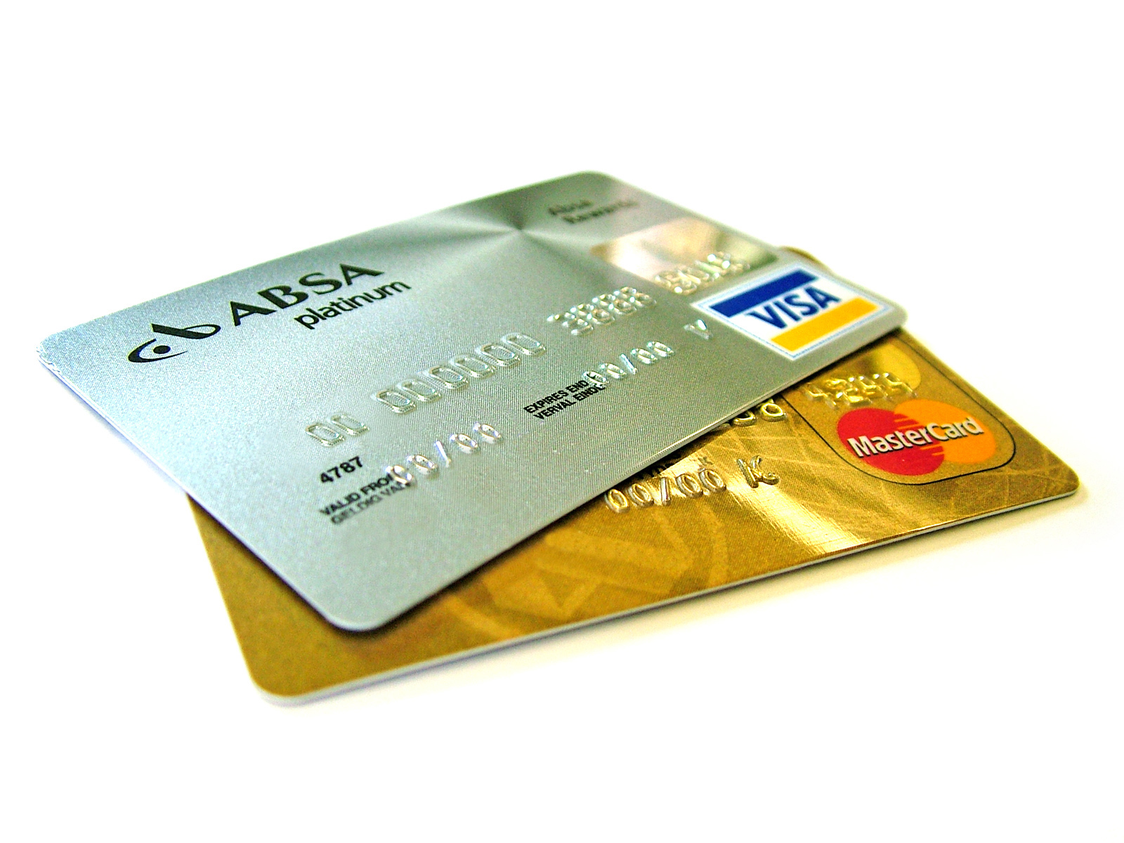 Fil Credit Cards Jpg Wikipedia