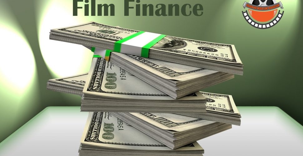 5 Must-Watch Finance Films for Money Minds