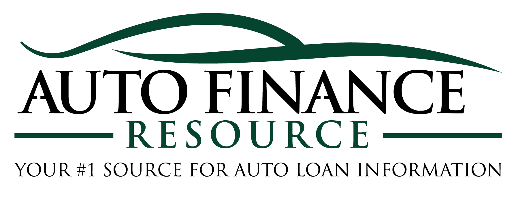 Finance Auto