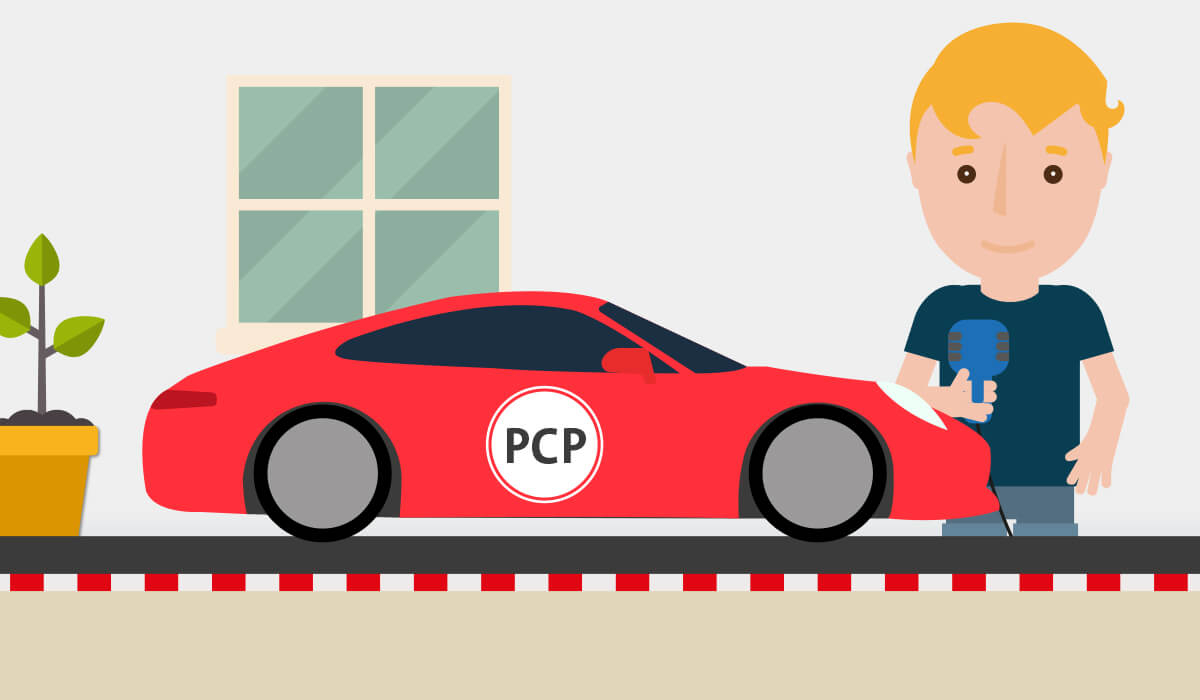 Understanding PCP Finance: Is It Right for Your Car Purchase?