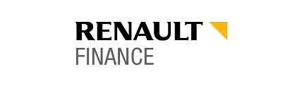 Finance Renault Financial Services