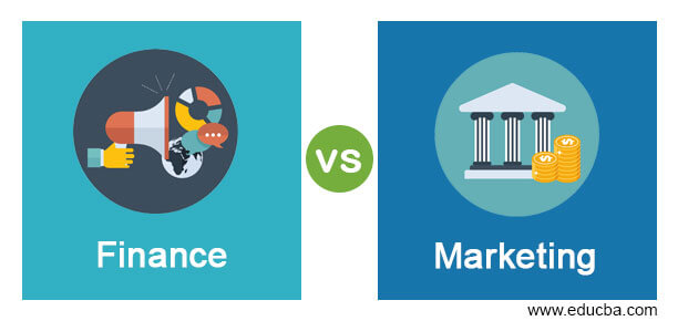 Finance Vs Marketing My Tech Manager